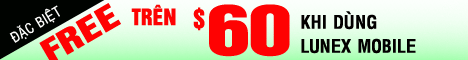 Lunex Telecom